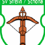 SV Strelln-Schöna